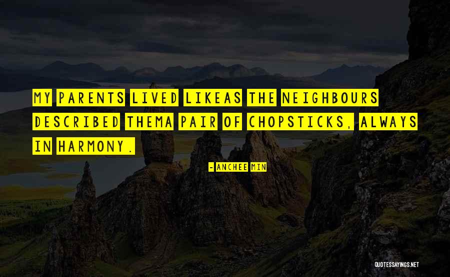 Thema Quotes By Anchee Min Thema Quotes By Anchee Min