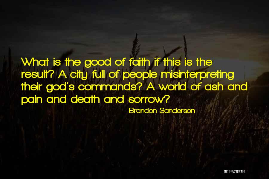 Themadeseries Quotes By Brandon Sanderson Themadeseries Quotes By Brandon Sanderson