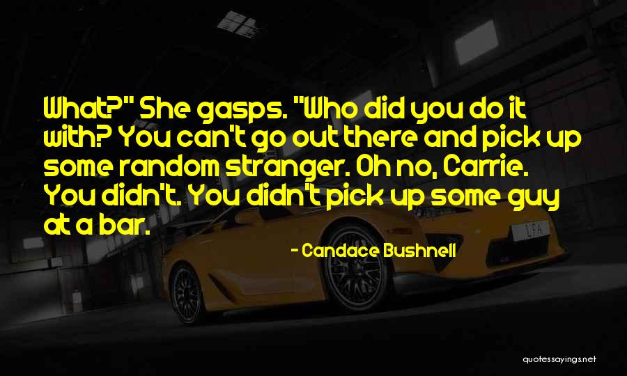 Themadeseries Quotes By Candace Bushnell Themadeseries Quotes By Candace Bushnell