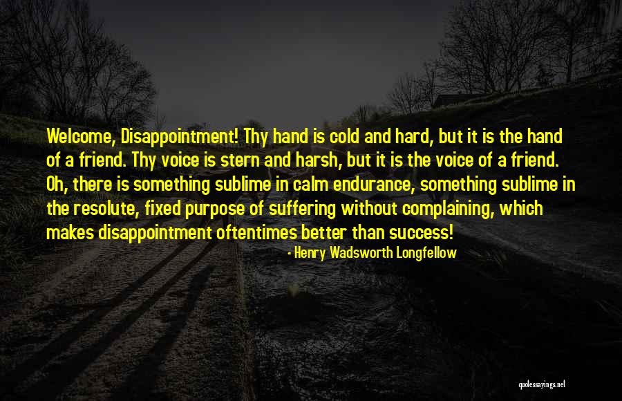 Themadeseries Quotes By Henry Wadsworth Longfellow Themadeseries Quotes By Henry Wadsworth Longfellow