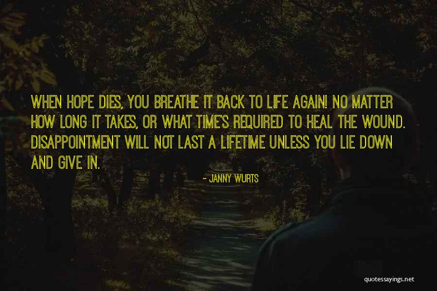 Themadeseries Quotes By Janny Wurts Themadeseries Quotes By Janny Wurts