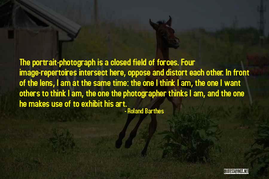 Themadeseries Quotes By Roland Barthes Themadeseries Quotes By Roland Barthes