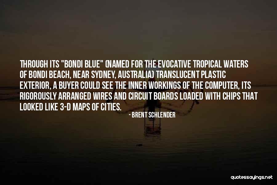 Themanlymancompany Quotes By Brent Schlender Themanlymancompany Quotes By Brent Schlender