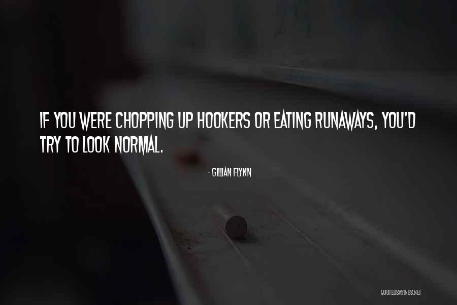 Themanlymancompany Quotes By Gillian Flynn Themanlymancompany Quotes By Gillian Flynn