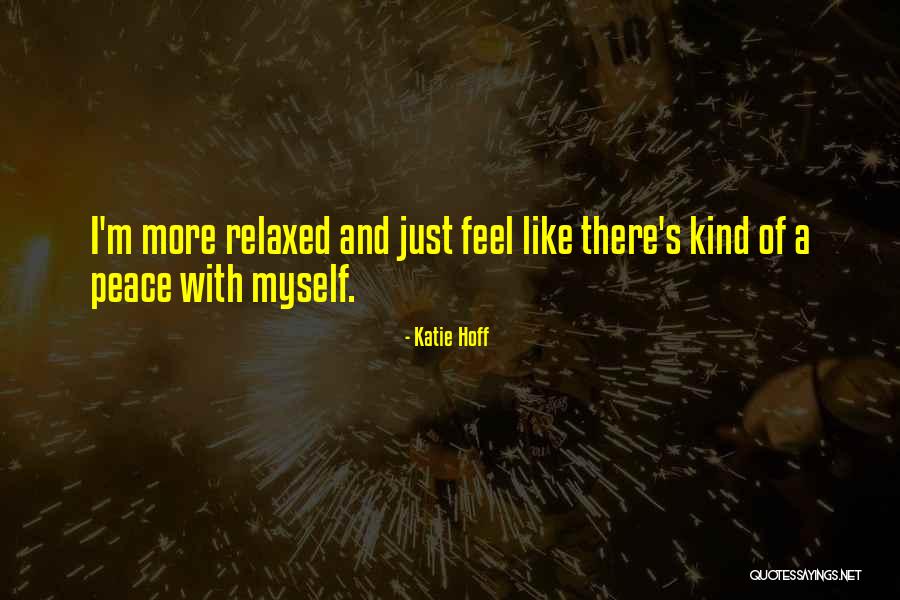 Themanlymancompany Quotes By Katie Hoff Themanlymancompany Quotes By Katie Hoff