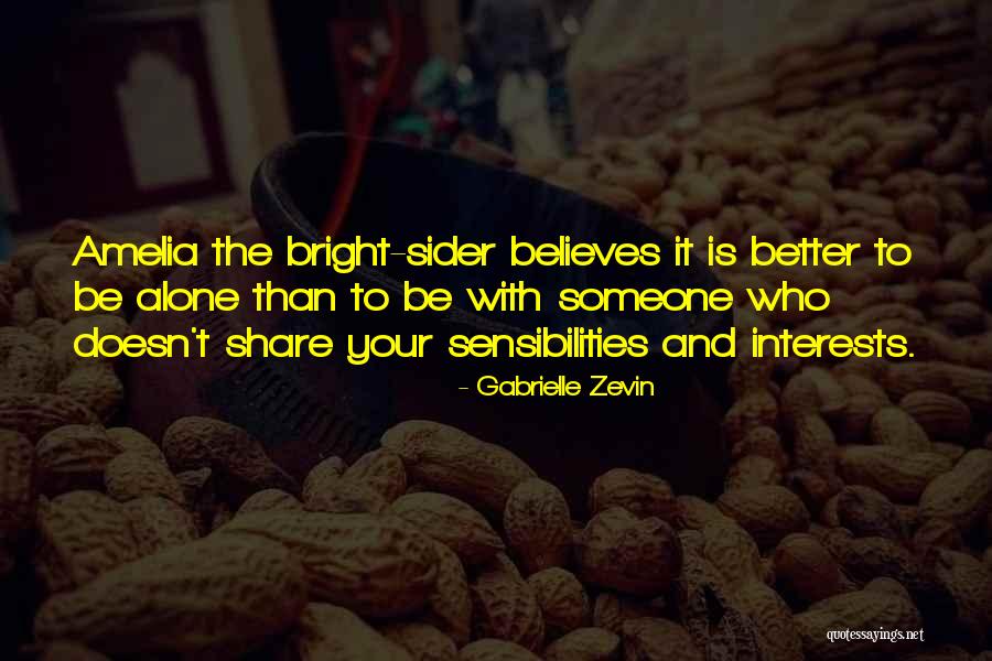 Thematize Synonym Quotes By Gabrielle Zevin Thematize Synonym Quotes By Gabrielle Zevin