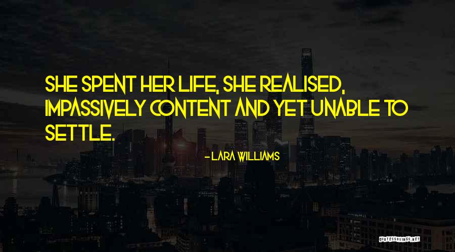 Thematize Synonym Quotes By Lara Williams Thematize Synonym Quotes By Lara Williams