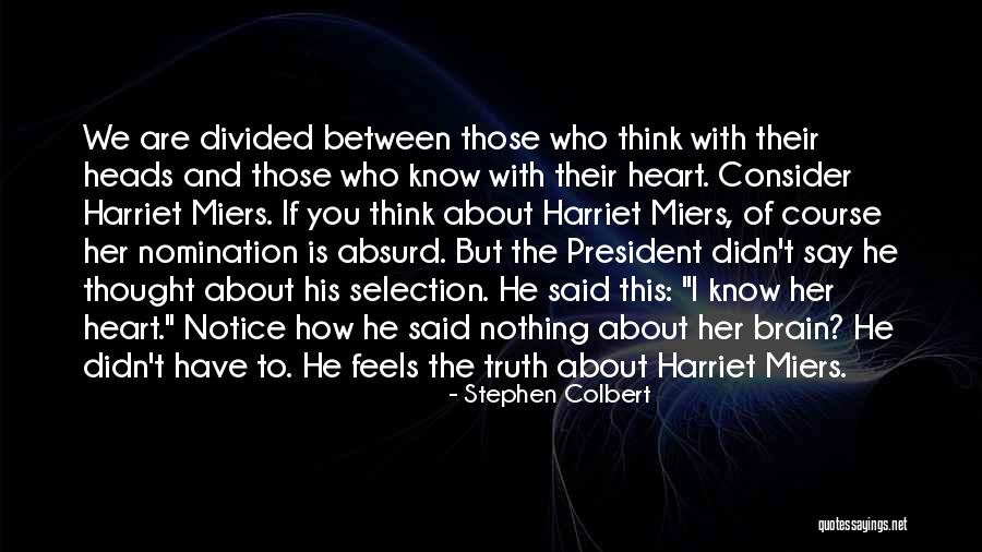 Thematize Synonym Quotes By Stephen Colbert Thematize Synonym Quotes By Stephen Colbert