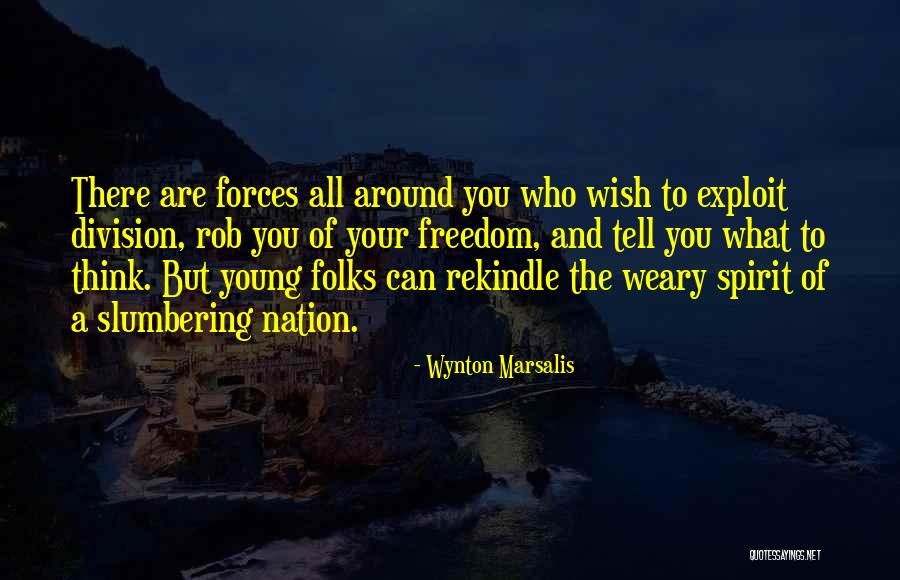 Themba Tshabalala Quotes By Wynton Marsalis Themba Tshabalala Quotes By Wynton Marsalis