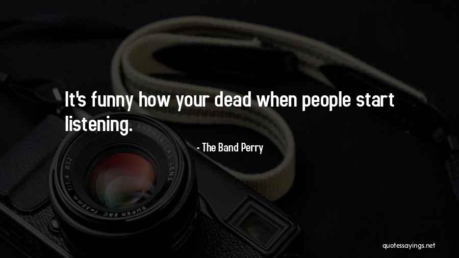 Thembalethu Driving School Quotes By The Band Perry Thembalethu Driving School Quotes By The Band Perry