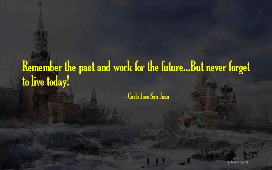 Thembeka Mnguni Quotes By Carlo Jose San Juan Thembeka Mnguni Quotes By Carlo Jose San Juan