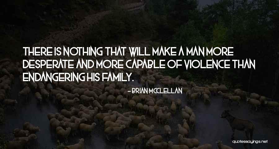 Thembekile 947 Quotes By Brian McClellan Thembekile 947 Quotes By Brian McClellan