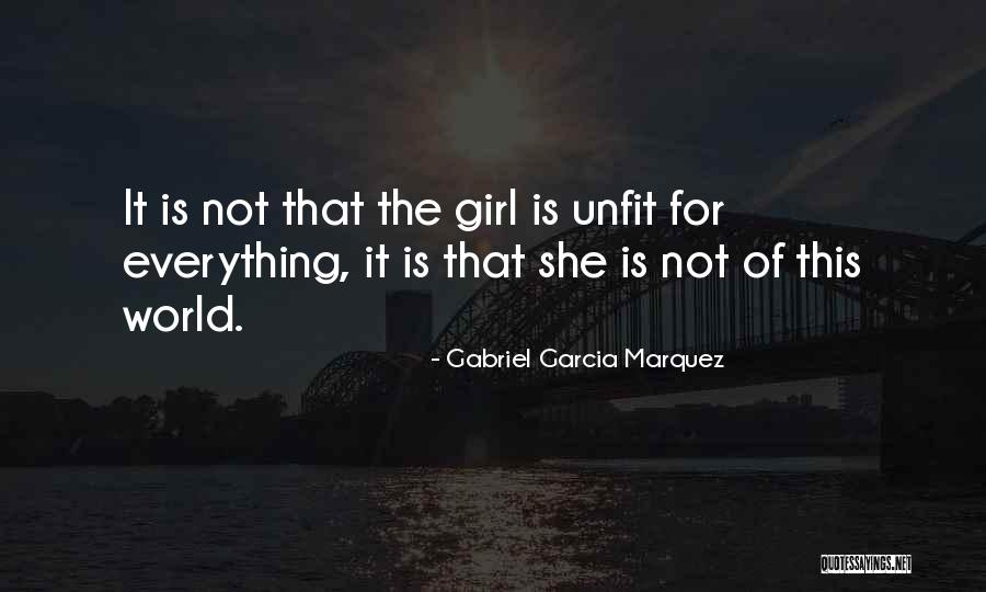 Thembekile Name Quotes By Gabriel Garcia Marquez Thembekile Name Quotes By Gabriel Garcia Marquez