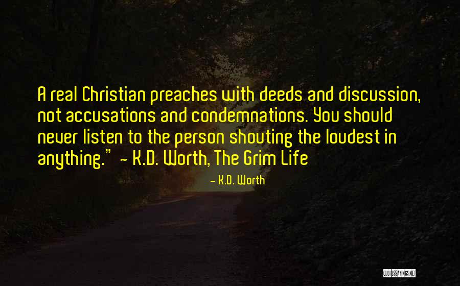 Thembekile Name Quotes By K.D. Worth Thembekile Name Quotes By K.D. Worth