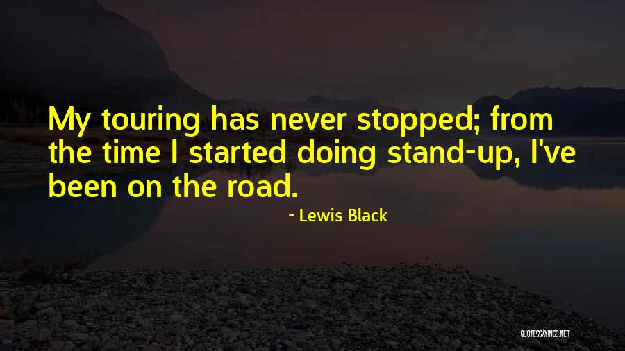 Thembekile Name Quotes By Lewis Black Thembekile Name Quotes By Lewis Black