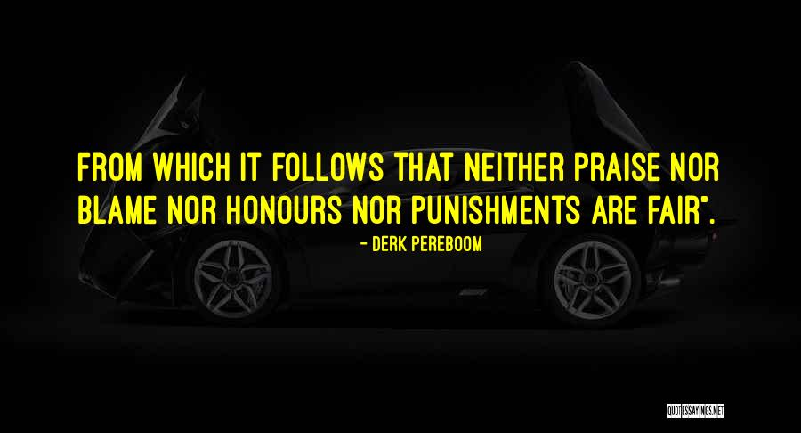 Thembekile Nkosi Quotes By Derk Pereboom Thembekile Nkosi Quotes By Derk Pereboom