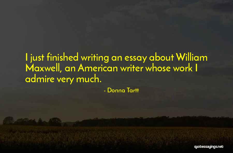 Thembekile Nkosi Quotes By Donna Tartt Thembekile Nkosi Quotes By Donna Tartt