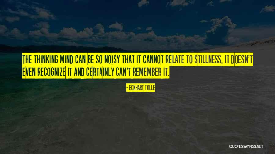 Thembekile Nkosi Quotes By Eckhart Tolle Thembekile Nkosi Quotes By Eckhart Tolle