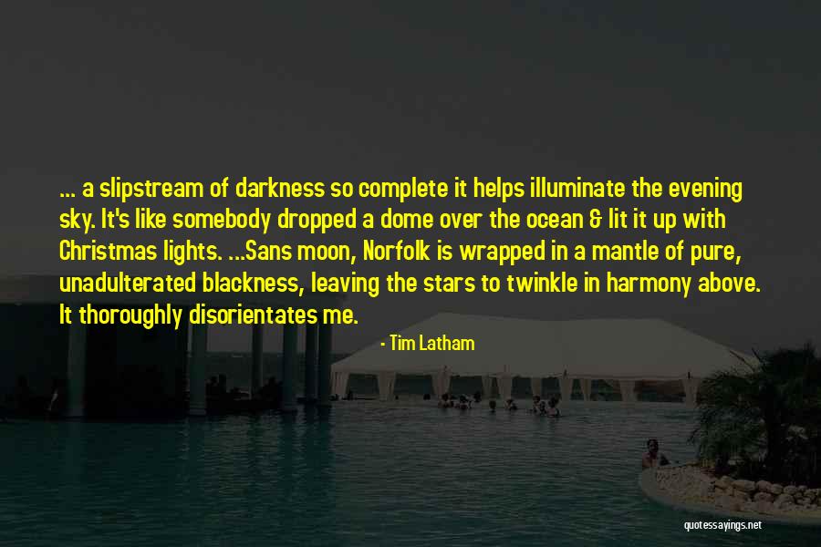 Thembelihle Guest Quotes By Tim Latham Thembelihle Guest Quotes By Tim Latham