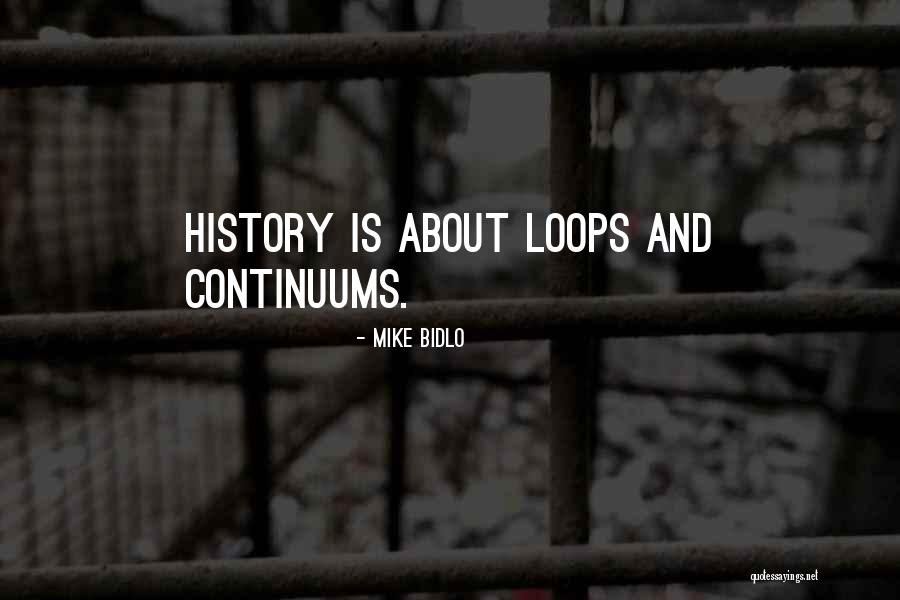 Thembelihle School Quotes By Mike Bidlo Thembelihle School Quotes By Mike Bidlo