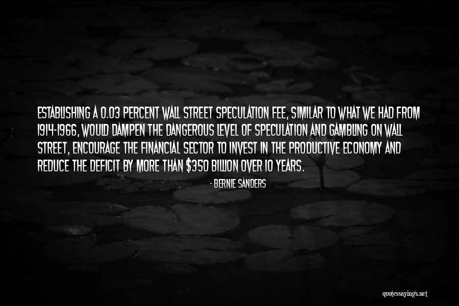 Thembelihle Village Quotes By Bernie Sanders Thembelihle Village Quotes By Bernie Sanders