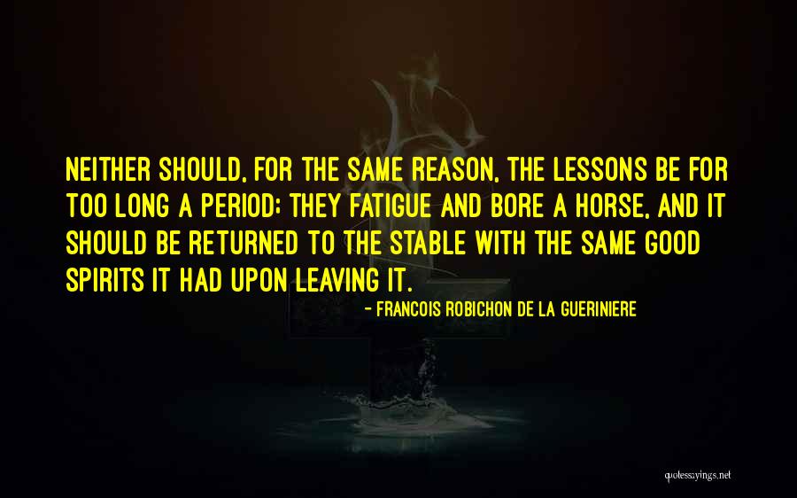 Thembelihle Village Quotes By Francois Robichon De La Gueriniere Thembelihle Village Quotes By Francois Robichon De La Gueriniere