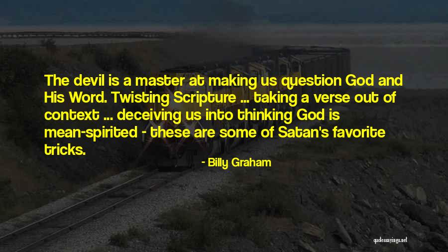 Thembi Kgatlana Quotes By Billy Graham Thembi Kgatlana Quotes By Billy Graham
