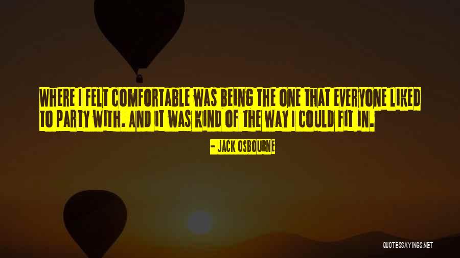 Thembi Kgatlana Quotes By Jack Osbourne Thembi Kgatlana Quotes By Jack Osbourne