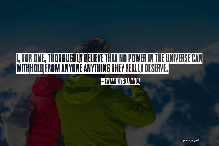 Thembi Kgatlana Quotes By Swami Vivekananda Thembi Kgatlana Quotes By Swami Vivekananda