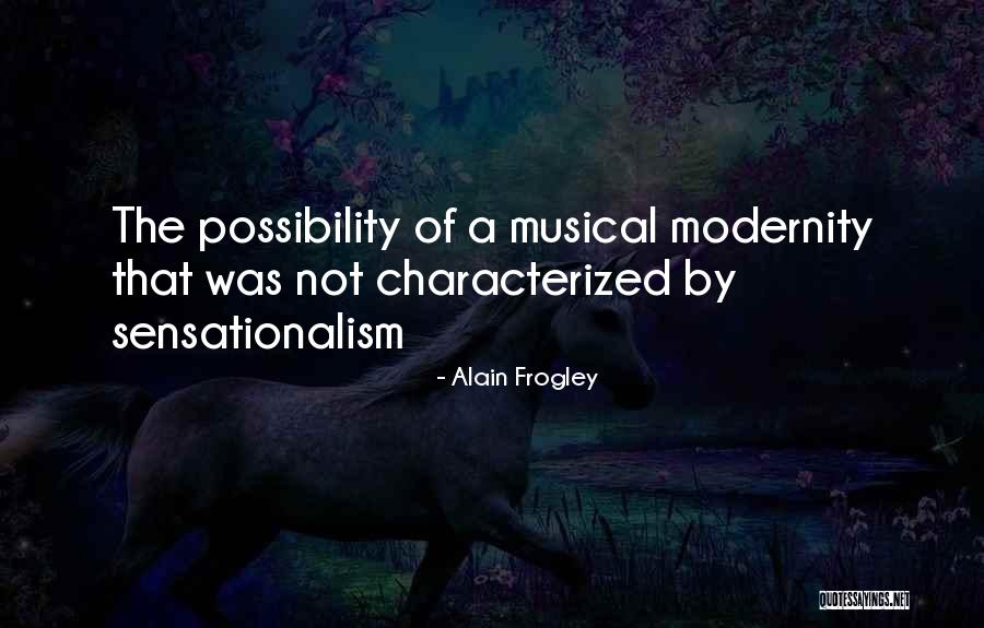 Thembi Nyathi Quotes By Alain Frogley Thembi Nyathi Quotes By Alain Frogley