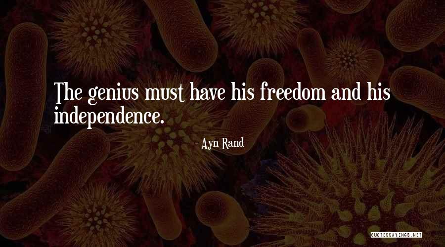 Thembinkosi Mthembu Quotes By Ayn Rand Thembinkosi Mthembu Quotes By Ayn Rand