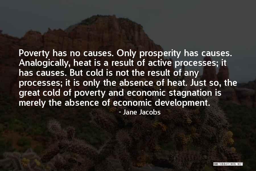 Thembinkosi Mthembu Quotes By Jane Jacobs Thembinkosi Mthembu Quotes By Jane Jacobs