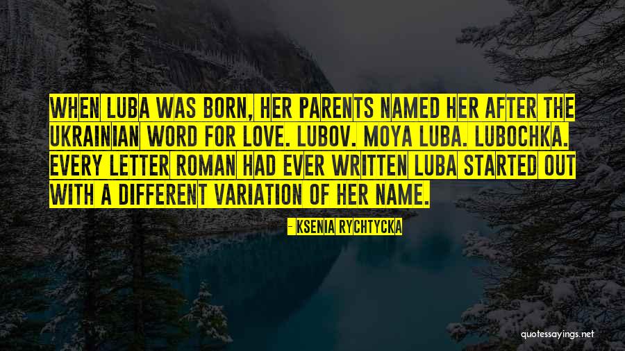 Thembinkosi Mthembu Quotes By Ksenia Rychtycka Thembinkosi Mthembu Quotes By Ksenia Rychtycka