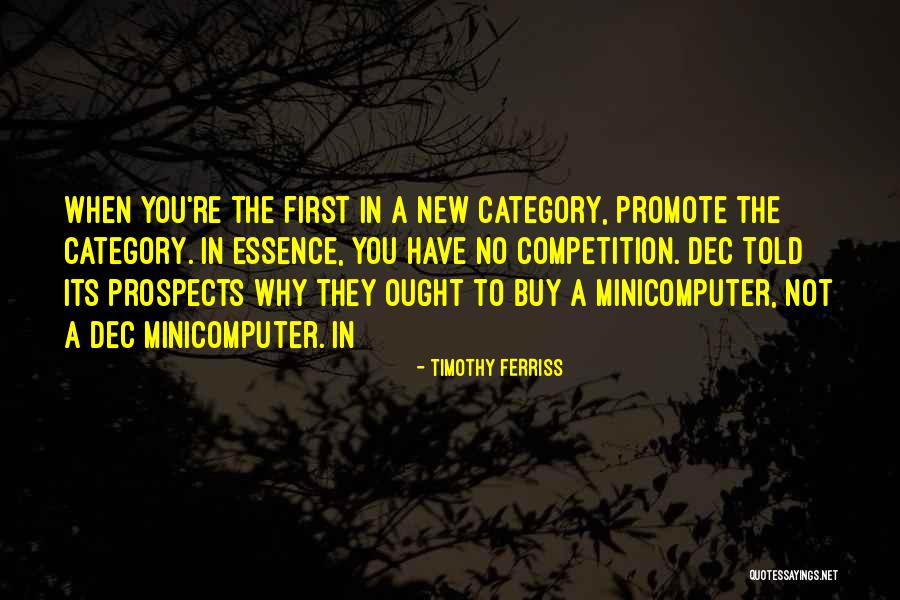 Thembinkosi Mthembu Quotes By Timothy Ferriss Thembinkosi Mthembu Quotes By Timothy Ferriss