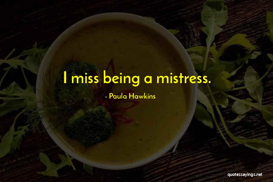 Thembisile Local Municipality Quotes By Paula Hawkins Thembisile Local Municipality Quotes By Paula Hawkins