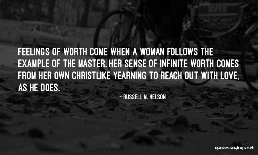 Thembisile Local Municipality Quotes By Russell M. Nelson Thembisile Local Municipality Quotes By Russell M. Nelson