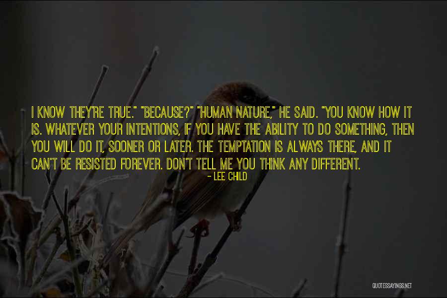 Thembisile Songs Quotes By Lee Child Thembisile Songs Quotes By Lee Child