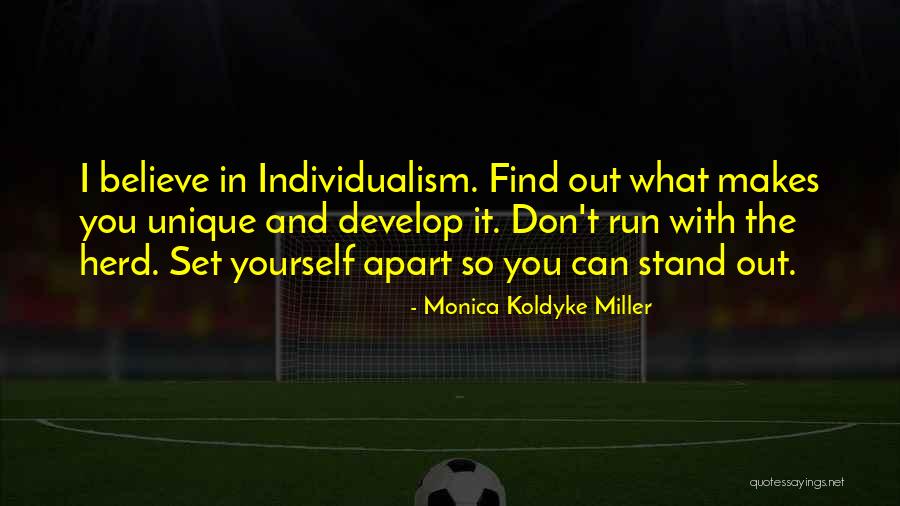 Thembisile Songs Quotes By Monica Koldyke Miller Thembisile Songs Quotes By Monica Koldyke Miller