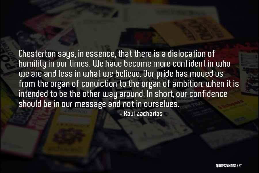 Thembisile Songs Quotes By Ravi Zacharias Thembisile Songs Quotes By Ravi Zacharias
