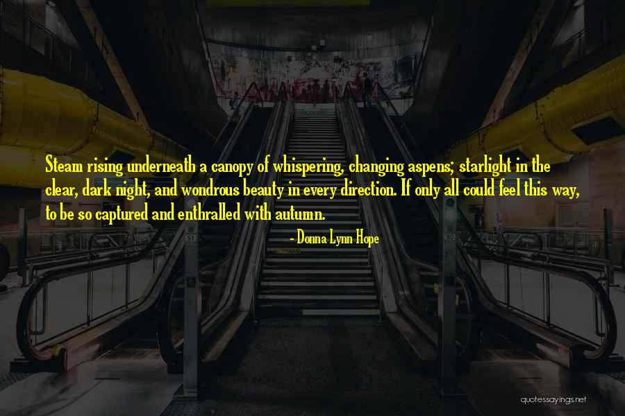 Thembu Clan Quotes By Donna Lynn Hope Thembu Clan Quotes By Donna Lynn Hope