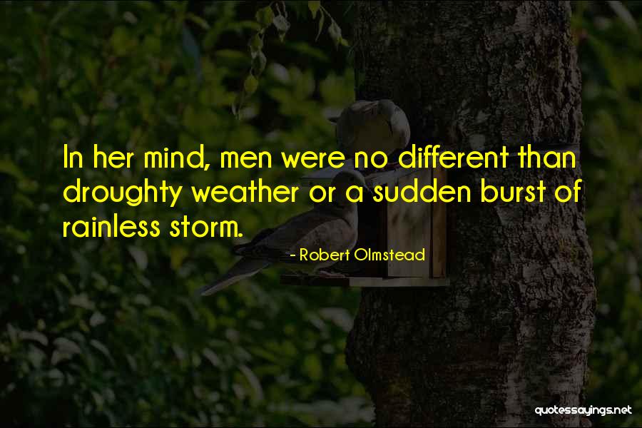 Thembu Clan Quotes By Robert Olmstead Thembu Clan Quotes By Robert Olmstead