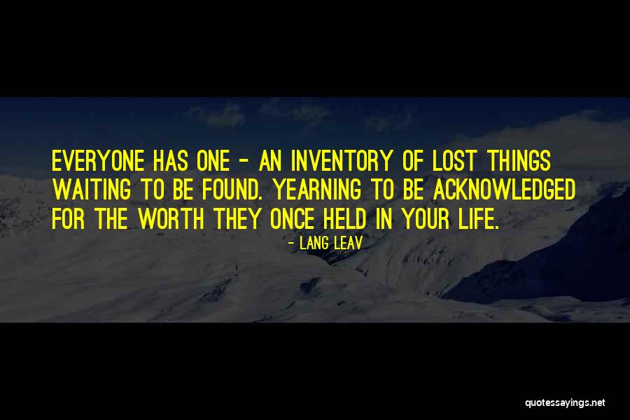 Thembu Primary Quotes By Lang Leav Thembu Primary Quotes By Lang Leav