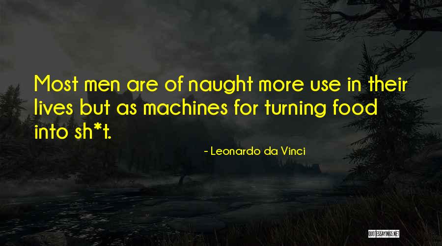 Thembu Primary Quotes By Leonardo Da Vinci Thembu Primary Quotes By Leonardo Da Vinci