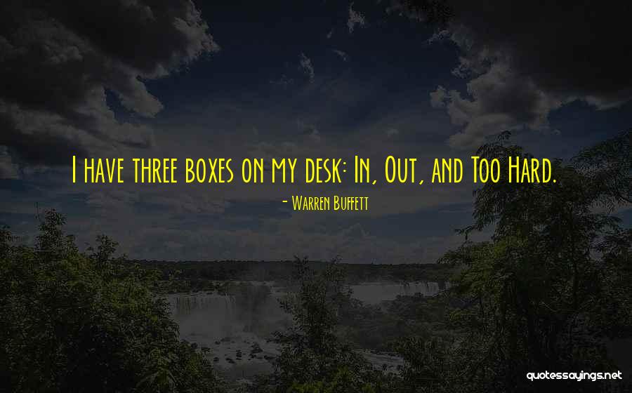 Thembu Pronounce Quotes By Warren Buffett Thembu Pronounce Quotes By Warren Buffett