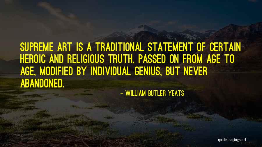 Thembu Pronounce Quotes By William Butler Yeats Thembu Pronounce Quotes By William Butler Yeats