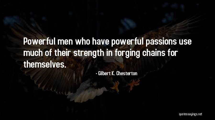 Thembu Royal Palace Quotes By Gilbert K. Chesterton Thembu Royal Palace Quotes By Gilbert K. Chesterton