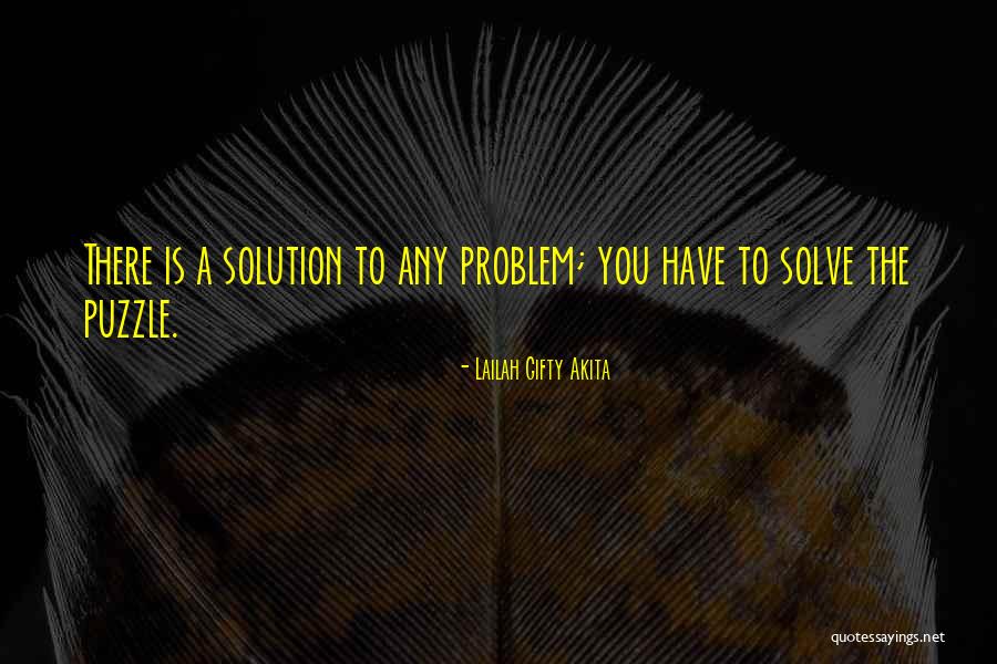 Thembu Tribe Quotes By Lailah Gifty Akita Thembu Tribe Quotes By Lailah Gifty Akita