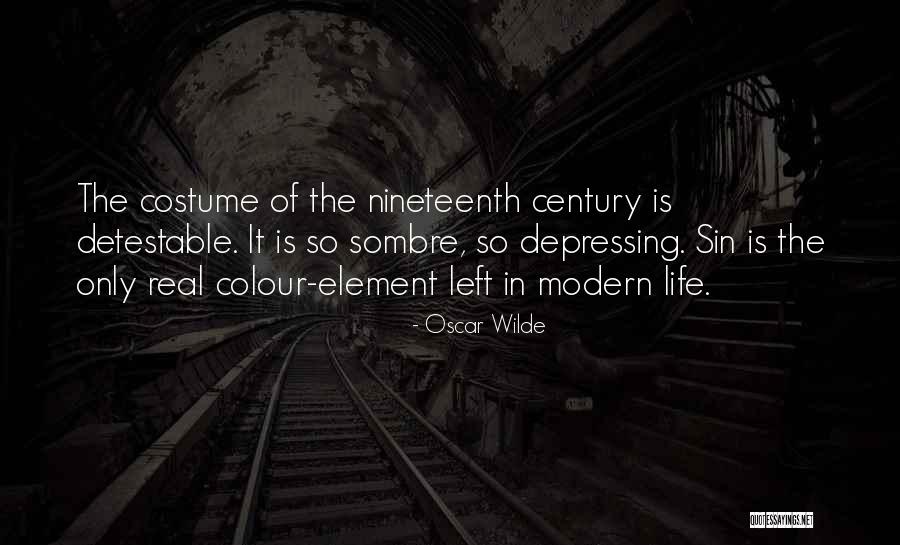 Themby Kobus Quotes By Oscar Wilde Themby Kobus Quotes By Oscar Wilde