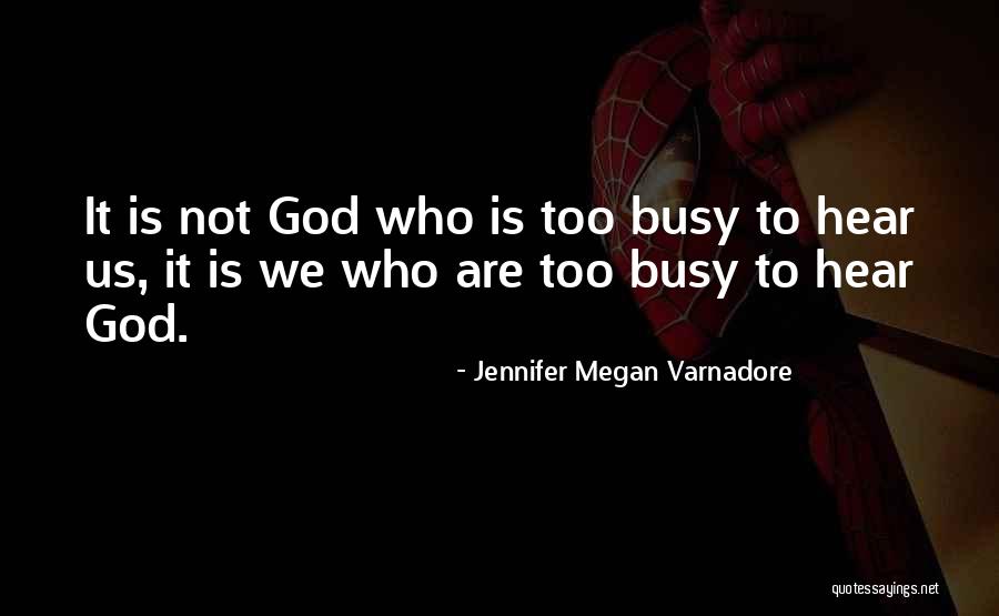 Theme In Chapter 11 Quotes By Jennifer Megan Varnadore Theme In Chapter 11 Quotes By Jennifer Megan Varnadore