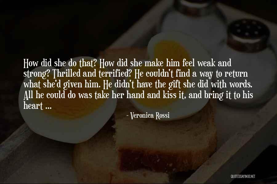 Theme In Chapter 11 Quotes By Veronica Rossi Theme In Chapter 11 Quotes By Veronica Rossi